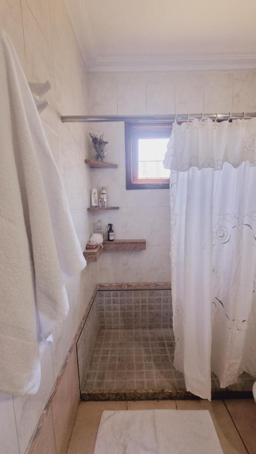 Tu Casa Rent House Villa Esperanza Luaran gambar