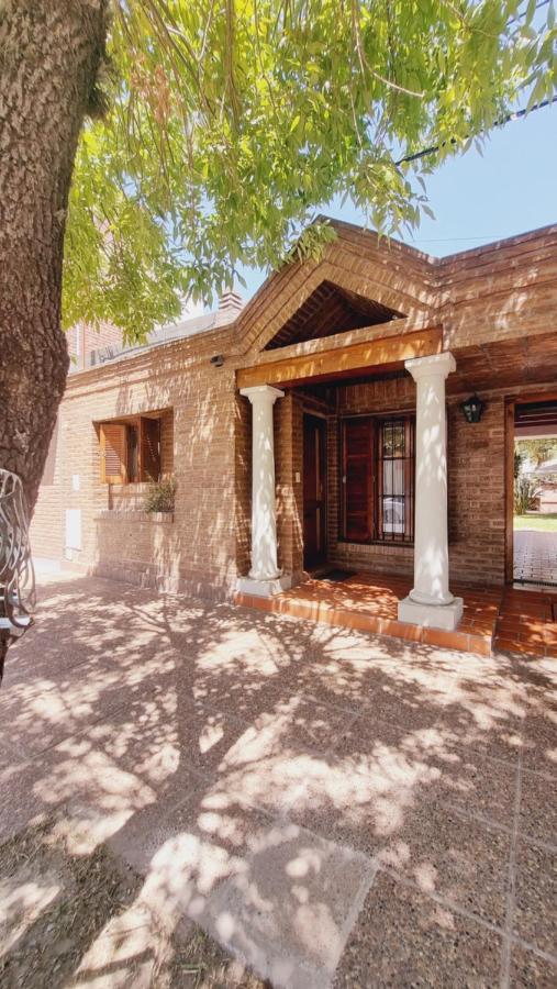 Tu Casa Rent House Villa Esperanza Luaran gambar