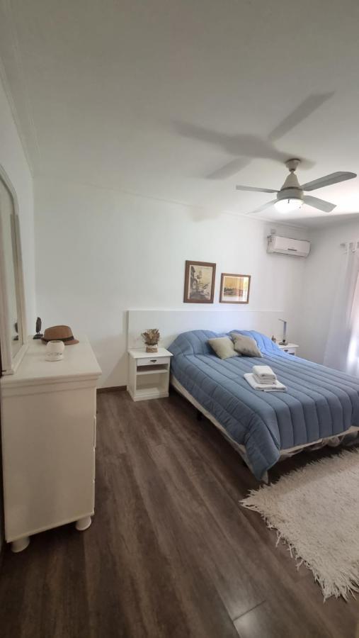 Tu Casa Rent House Villa Esperanza Luaran gambar