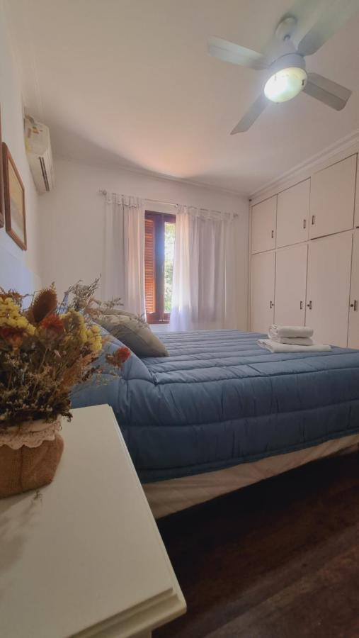 Tu Casa Rent House Villa Esperanza Luaran gambar